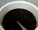 Foto langkah ke 7 dari resep Bubur Madura.