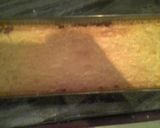 Foto del paso 10 de la receta: Budín de pan