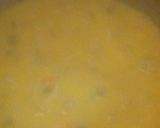 Foto del paso 2 de la receta: Sopa de zanahoria  express