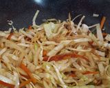 Foto del paso 1 de la receta: 🥙 Deli de verdura 🥙