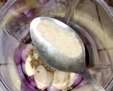 Foto langkah ke 2 dari resep Rawon Daging & Tetelan Sapi.