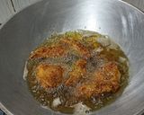 Foto langkah ke 3 dari resep Ayam Goreng Ketumbar.