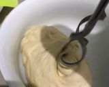 Foto langkah ke 2 dari resep Croissant.