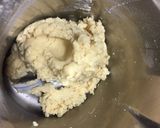 Foto del paso 1 de la receta: Nevaditos