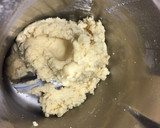 Foto del paso 1 de la receta: Nevaditos