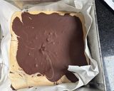 Foto del paso 3 de la receta: Marroc🍫🥜