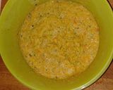 Foto del paso 4 de la receta: Lentejas jardinera