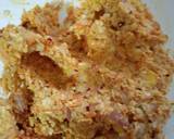 Corn paneer pops recipe step 3 photo