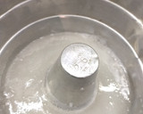 Foto del paso 1 de la receta: Flan casero fácil
