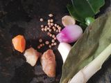 MPASI Mangut Lele Tanpa Santan