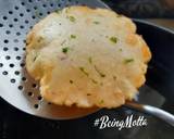 Kand-Aloo Puris recipe step 5 photo