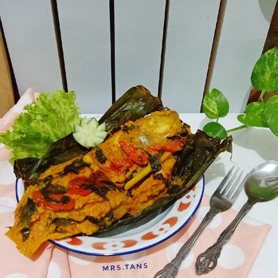 Langkah 7