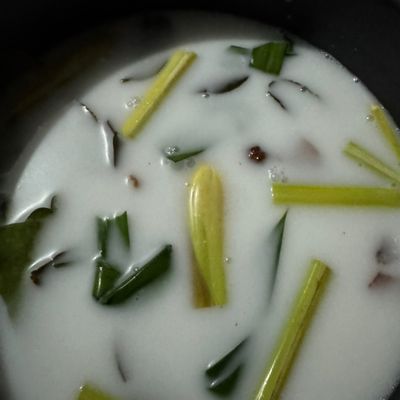 Langkah 2