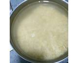 Kadhi Chawal recipe step 12 photo
