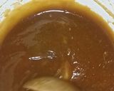 Foto langkah ke 6 dari resep Dawet Ayu Milky Puding.