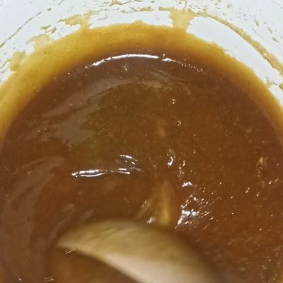 Langkah 6