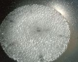 自製蕃茄醬（全素）的食譜步驟1照片