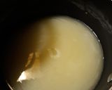 A picture of step 3 of Preserved Lemon 2.