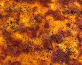 Foto del paso 5 de la receta: Pizza casera