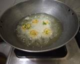 Maggi Pakora रेसिपी चरण 3 फोटो