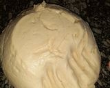 Foto del paso 4 de la receta: Pepitos de dulce de leche