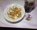 Foto langkah ke 2 dari resep Tahu Gejrot.