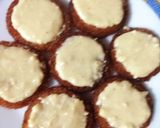 शाही टुकड़ा विद रबड़ी (Shahi tukda with rabri recipe in Hindi) रेसिपी चरण 4 फोटो