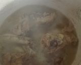 عکس مرحله 1 از دستور ماش پلوی خوشمزه