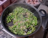 Foto del paso 3 de la receta: Fideuá de longaniza