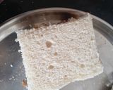 ब्रेड रोल(Bread roll recipe in hindi) रेसिपी चरण 4 फोटो