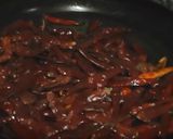 Foto del paso 3 de la receta: Salsa Macha