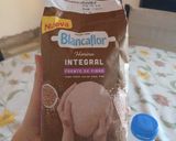 Foto del paso 3 de la receta: Budín integral 🥧