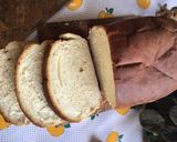 Foto del paso 5 de la receta: Pan de molde esponjoso