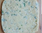 গার্লিক ব্রেড  Garlic Bread রেসিপির ধাপ 1 ছবি