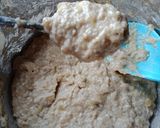 Foto langkah ke 4 dari resep Godok Pisang Batinta.