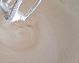 Foto langkah ke 1 dari resep Bolu kukus coklat.