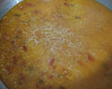 Foto del paso 3 de la receta: Arroz Galiza