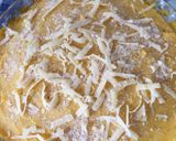 Foto del paso 3 de la receta: Pastel de papa y zapallo cabutia