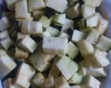 Foto del paso 4 de la receta: Albóndigas con arroz