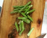 Foto del paso 12 de la receta La susodicha Gargouillou