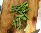 Foto del paso 12 de la receta: La susodicha Gargouillou