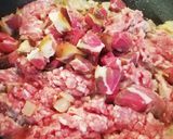 Rakott káposzta recept fázis 1 fotója