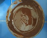 Foto del paso 3 de la receta: Bombones de Chocolate