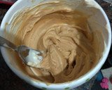Foto del paso 6 de la receta: Pan trenzado dulce relleno de Ale