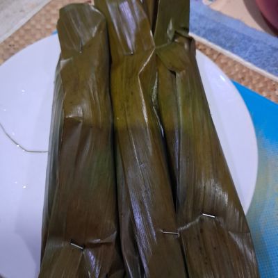 Langkah 6
