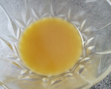 Foto del paso 5 de la receta: Remojón andaluz