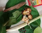 Foto langkah ke 1 dari resep 12. Soto Betawi (Susu + Santan).