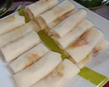 Foto langkah ke 3 dari resep Risoles tanpa RIBETTT😁.