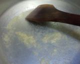 A picture of step 6 of Dal ki Kachori.