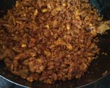 લસણીયો રોટલો (Garlic Rotlo Recipe in Gujarati) રેસીપી સ્ટેપ4ફોટો